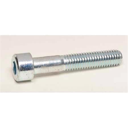 Solo Solo Fill Head Screw 0010141 00-10-141